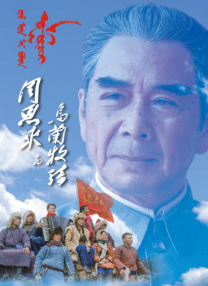 免费a网址
